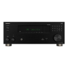 AV ресивер Onkyo TX-RZ30